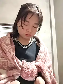 kute-00 online show from January 9, 10:30 am