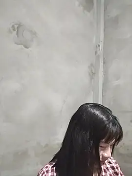 kute-00 online show from February 5, 1:25 pm