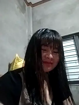 kute-00 online show from March 23, 2:23 pm