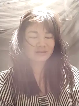 kute-00 online show from March 14, 6:03 am