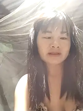 kute-00 online show from March 10, 1:26 pm