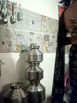 monu bhabi online show from April 17, 3:30 am