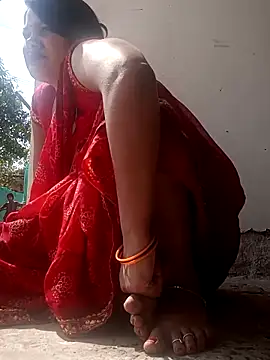 monu bhabi online show from March 21, 9:03 am