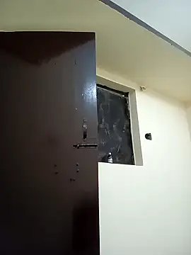 Shikha-mehra7 online show from September 23, 3:21 pm