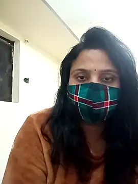 Shikha-mehra7 online show from November 30, 9:57 am