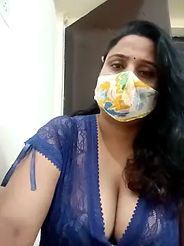 Shikha-mehra7 online show from October 8, 3:38 pm