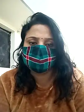 Shikha-mehra7 online show from November 25, 3:14 pm