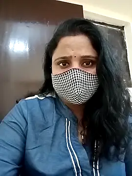 Shikha-mehra7 online show from October 12, 7:44 am