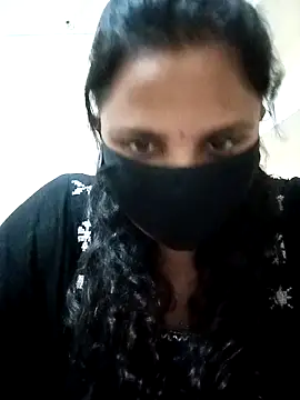 Shikha-mehra7 online show from September 16, 12:02 pm