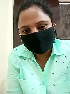 Shikha-mehra7 online show from September 13, 8:33 am