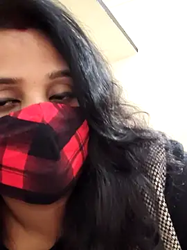 Shikha-mehra7 online show from December 18, 7:46 am