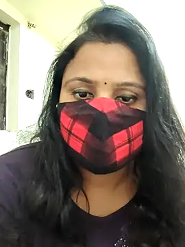 Shikha-mehra7 online show from December 16, 6:08 am