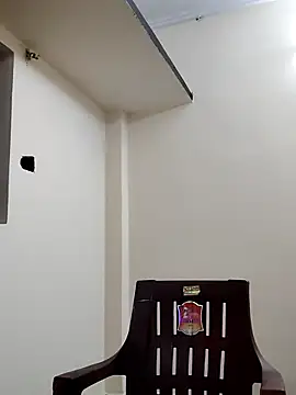 Shikha-mehra7 online show from December 17, 7:23 am