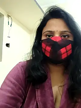 Shikha-mehra7 online show from January 9, 5:56 am