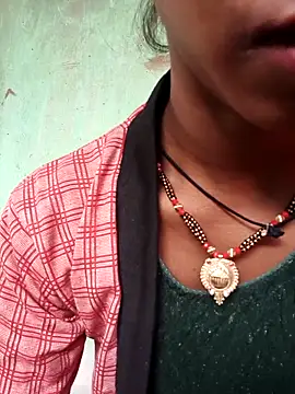 Fasfas2 online show from November 11, 10:23 am