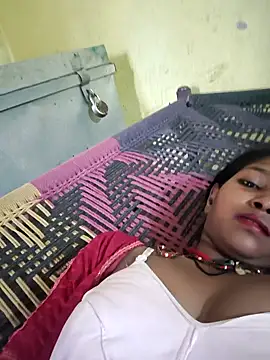 Fasfas2 online show from September 11, 8:03 am