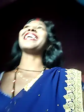 Fasfas2 online show from February 9, 8:27 am