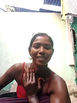 Fasfas2 online show from October 18, 11:35 am