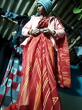 Fasfas2 online show from January 15, 3:40 pm