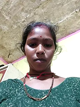 Fasfas2 online show from October 5, 1:21 am