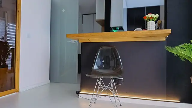 NataliaPrince1 online show from October 3, 7:57 am