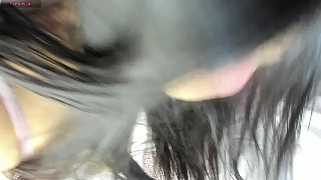 roxyswt online show from May 13, 4:18 am