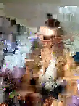 -AngelNova- online show from September 28, 10:37 pm