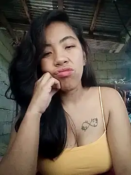 Yapsyxx online show from October 10, 11:53 pm