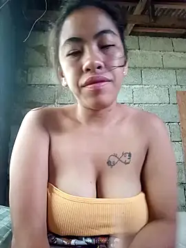 Yapsyxx online show from February 28, 12:54 am