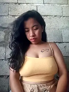 Yapsyxx online show from April 17, 12:46 am