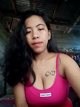 Yapsyxx online show from October 7, 11:20 pm