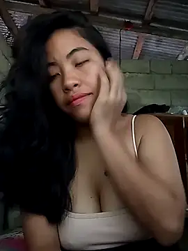 Yapsyxx online show from October 22, 12:37 am