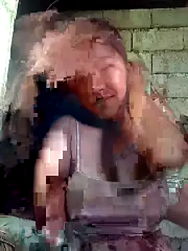 Yapsyxx online show from February 9, 12:46 am