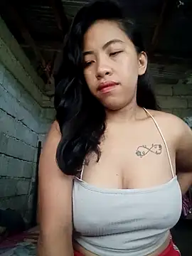 Yapsyxx online show from October 1, 12:04 am