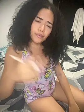 KarimAnxiex online show from September 24, 6:12 am