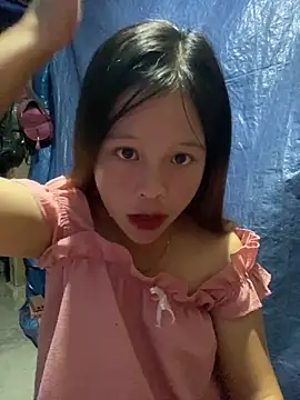 O o UwU o O online show from September 19, 8:35 am