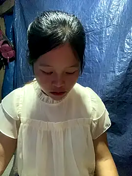 O o UwU o O online show from September 28, 1:34 am