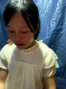 O o UwU o O online show from September 30, 2:39 am