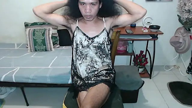 shane24you online show from November 6, 7:42 pm