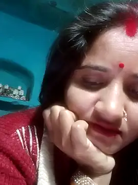 Sexi pushpa online show from January 10, 11:31 pm