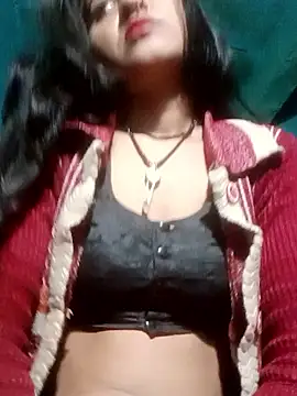 Sexi pushpa online show from January 13, 11:53 pm