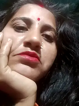 Sexi pushpa online show from January 14, 11:54 pm