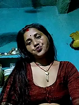 Sexi pushpa online show from June 30, 6:24 am