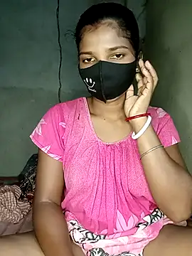 Snapshot of Renuka_GG chatting on September 23, 11:41 am Renuka GG online show from September 23, 11:41 am