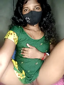 Renuka GG online show from October 31, 8:07 am