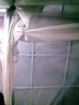 ngan-cute online show from December 23, 3:21 am