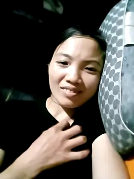 ngan-cute online show from September 17, 5:49 am