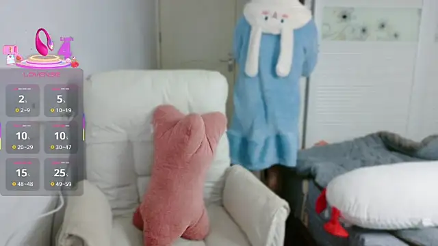 E-cup2 online show from November 30, 12:42 pm