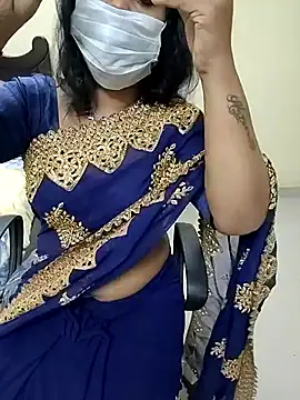 tamilmaha12 online show from October 27, 8:54 am