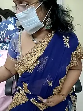 tamilmaha12 online show from November 11, 6:49 pm